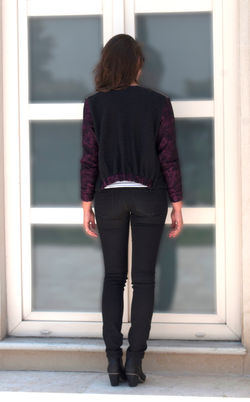Autumn / Winter 2014