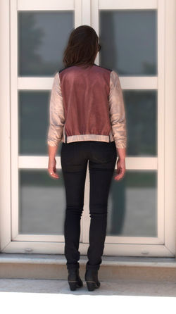 Autumn / Winter 2014