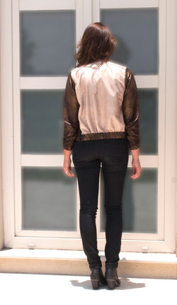 Autumn / Winter 2014