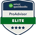 Elite Tier Badge.png