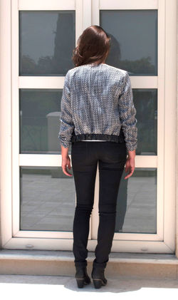 Autumn / Winter 2014