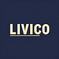 Livico Logo.png