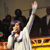 ...the Evolution of THIS Worship Leader: Delay is Not Denial