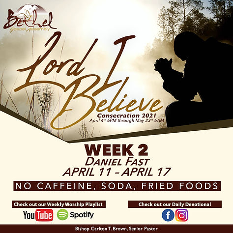 2021_Consecration_Week2.jpeg