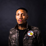 101918-social-talent-visit-judah-band-02