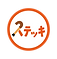 介護福祉タクシーステッキのマーク