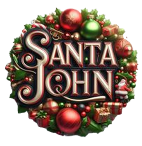 Santa Claus