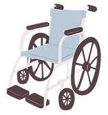 車いす
