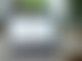 Crafting a Comprehensive Privacy Policy