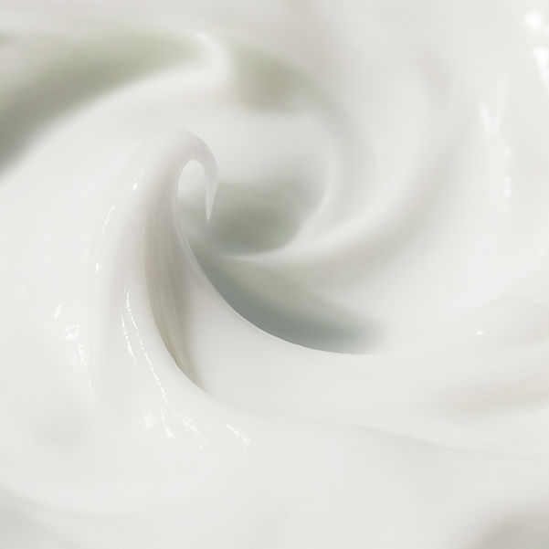 Wild Alchemy Botanicals Orange Blossom Oil-Free Moisturiser for lightweight hydration