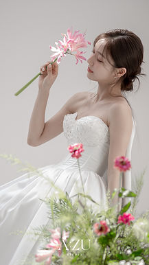 KakaoTalk_20250828_152422468_05.jpg