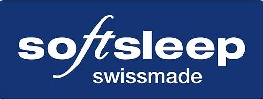 imgi_7_softsleep_logo.jpg
