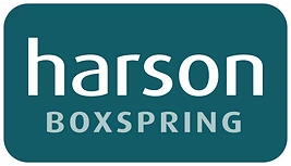 imgi_6_Harson.png