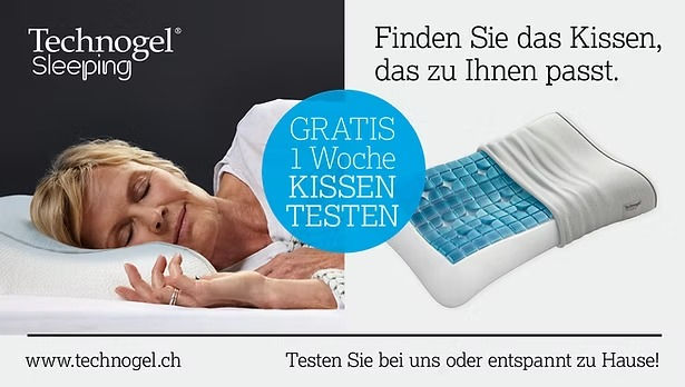 imgi_14_Test Kissen Werbung.jpg