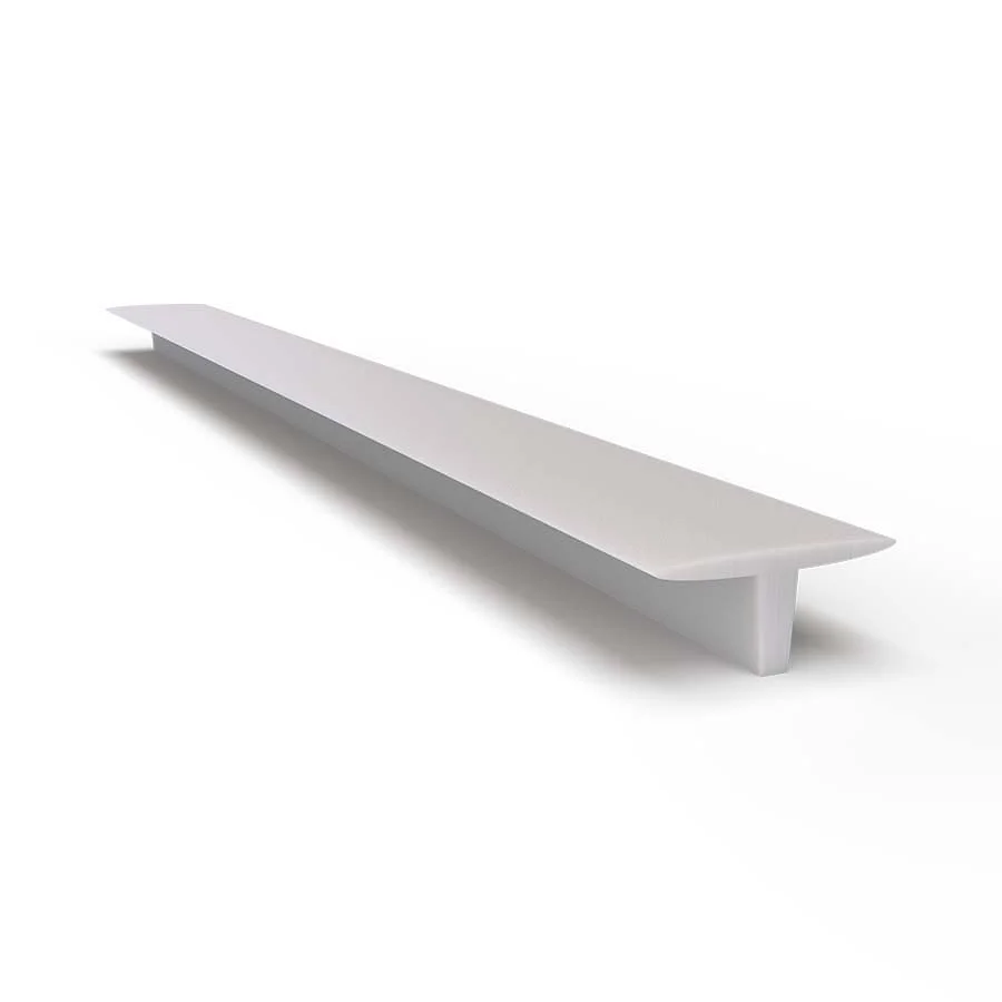 Matratzenbrücke 200 cm