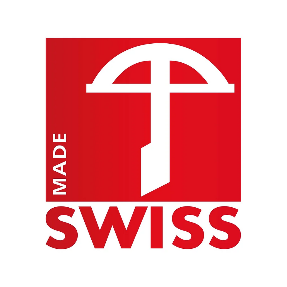 Swissbed – Schweizer Qualitätsmatratzen für ergonomischen Schlafkomfort