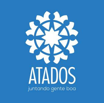 @atados