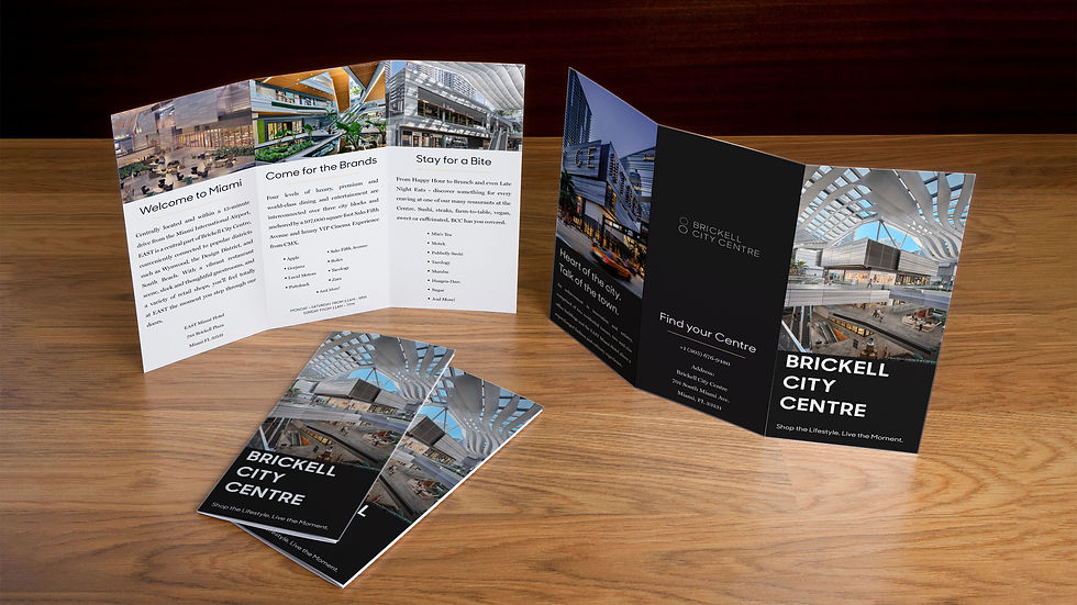 FREE Trifold Mockup.jpg