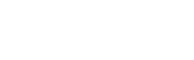 Asset 2-8.png