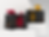 Render_Mockup_4000_3000_2024-10-11-min.png