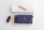 Amenity Box MockUp.jpg