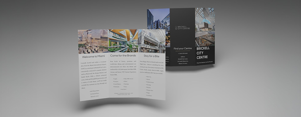 BCC - Tri-Fold Brochure - Website Card Mockup - Horizontal.jpg