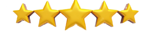 image_edited.png