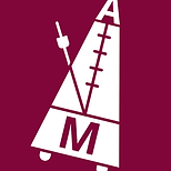 logo AMICI PER LA MUSICA