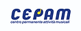 logo cepam
