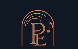 ChatGPT Image 4 ago 2025, 22_33_12.png