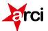 logo arci