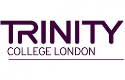 logo Trinity