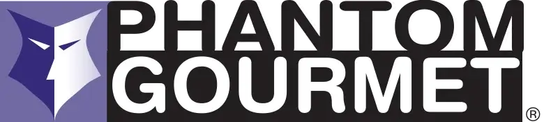Phantom_Gourmet.webp