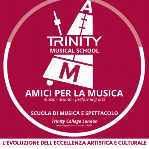 MUSICAL SCHOOL (1).gif