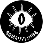 Somanylimbs