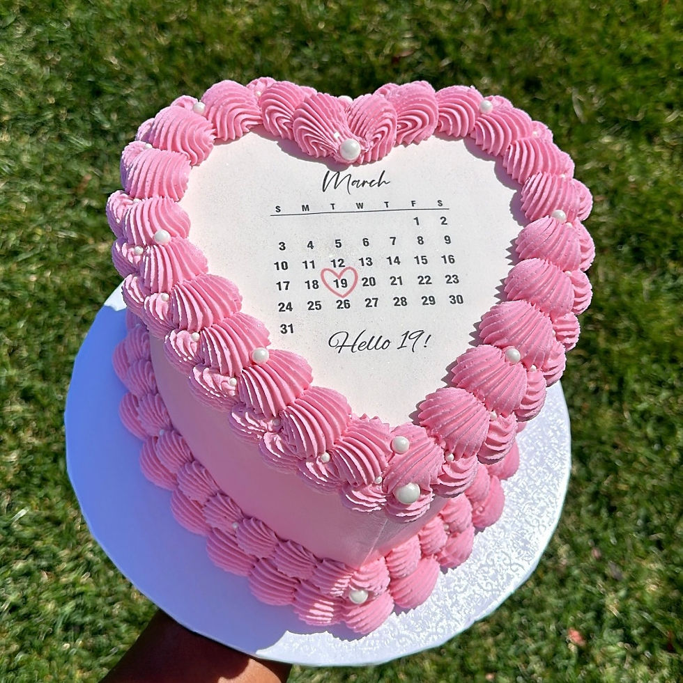 Edible Calendar No Burn Sheet TaylorMade Sweetz 952458 82a2e2ffacf0457e9eb50d9df8c854bd~mv2