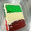 Thumbnail: Cheesecake Cake Slices 