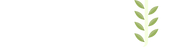 PDLI Olive Branch.png