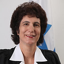 DAPHNE_BARAK-_EREZ.jpg