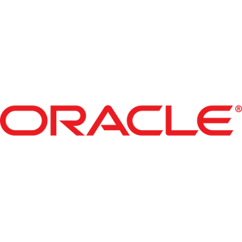 oracle.png