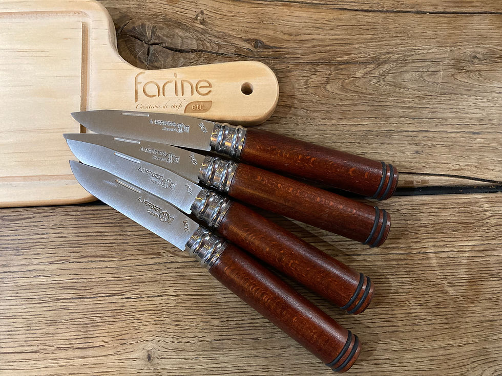 Miniature : Planche à charcuterie, à dessert, à fromage