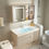 Miniature : Ensemble Salle de bain