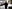 IMG-20190117-WA0012.jpg