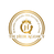 The Heir Agency Logo