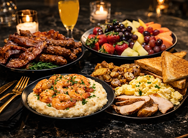 ChatGPT Image Feb 14, 2026, 02_05_07 AM.png