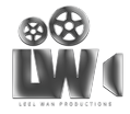 Leel Wan