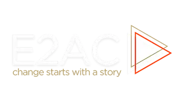 E2AC.webp