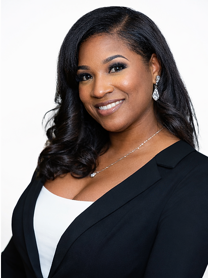 Katrina Headshots.PNG