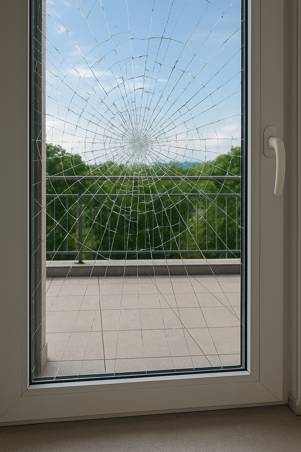 ChatGPT Image 7. Okt. 2025, 09_25_18.png