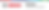 Bosch_horizontal-partner-Logo.png